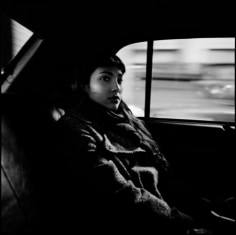 Peter Brian Schafer,&nbsp;