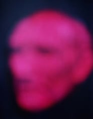 Bill Armstrong,  Apparition #907, 2005 