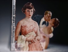 Wish, 2006 20 x 24 inch 