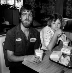 Whoppers, Chattanooga, TN, 1979