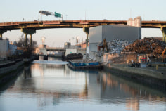 Robert Anthony DeRosa,&nbsp;