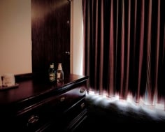 Kyungduck Park,&nbsp; Beach, 2011&nbsp;