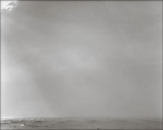 Joni Sternbach Sea/Sky #8, 2001