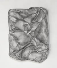 Lauren Seiden - Raw Wrap 17, 2014