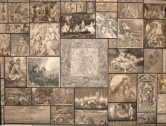 Pictures at an Exhibition: An Aldrich Sampler, 2005
