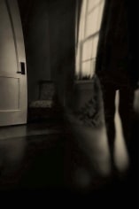 Diana Nicholette Jeon, the cold and empty place, 2022