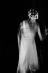 Henry Leutwyler Ballet , 2012