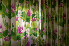 Francis Minien, In Between Borders 02, 2016