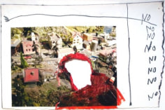 Gerald Slota - No, 2012