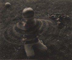 Andrea Modica Colorado Springs, Colorado, 1994