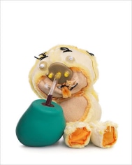 Bear 14, 2003