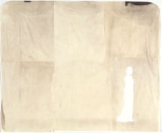 Dan Estabrook,  The Large Studio, 2002 