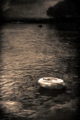 Diana Nicholette Jeon, and he dreams about one day, an island he&#039;ll find, 2021