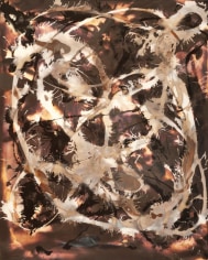 Variation No. 1, 2011