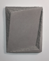 Suzanne Song, Facet, 2017