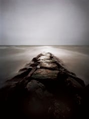 Jeremy Keats Saladyga