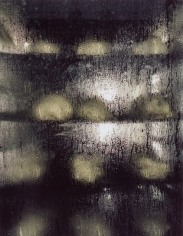 Orit Raff,  Untitled (Insatiable #15), 2001-04 