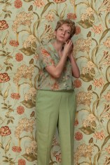 Sally Dennison,  Beatrice, 2011 