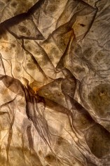 Analog v. Digital, Kate Pollard Hoffmann - (Untitled), 2017