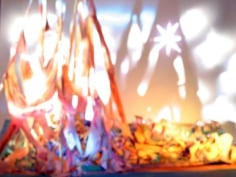 Paul Shafer August, 2005