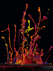 Martin Klimas, Miles Davis &quot;Bitches Brew&quot;, 2011