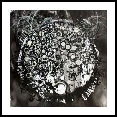 Jay Manby Personating Self