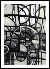 Jay Manby Hinterland 2