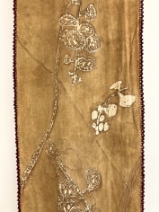 In Situ