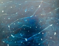 Nikky Morgan-Smith  Gemini Sky 2,