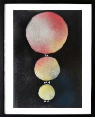 Paul McNeil, Unmade Beds