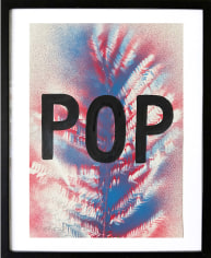 Paul McNeil, POP