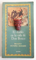 Le&oacute;n Ferrari, Untitled, 1985. Assemblage, 7 5/8 x 4 7/16 x 3/8 in. / 19.4 x 11.3 x 1 cm.