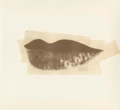  Lips, c. 1975