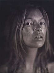  Kate #3, 2005, 	20 x 16 inch pigment print
