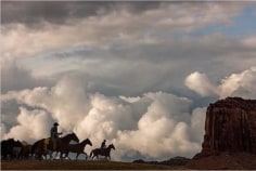 Jim Krantz, 	Epic Western No. 33, 2017