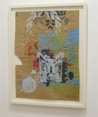 Untitled (RM8), 2005