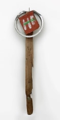 Mary T. Smith, He,&nbsp;1980