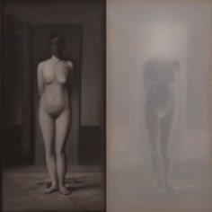 Jos&eacute;-Alberto-Marchi-Nude-Female