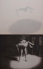 Jos&eacute;-Alberto-Marchi-Holding-Female-Nude
