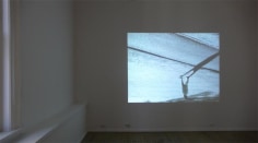 Fiona Tan: Provenance and other works&nbsp;&ndash; installation view 3