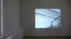 Fiona Tan: Provenance and other works&nbsp;&ndash; installation view 4