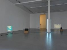 Wolfgang Pl&ouml;ger - Sofia Hult&eacute;n&nbsp;&ndash; installation view 9