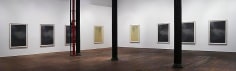 Dove Allouche: Three Seconds&nbsp;&ndash; installation view 5