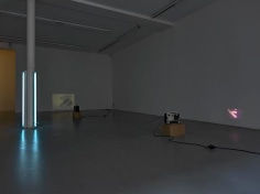 Wolfgang Pl&ouml;ger - Sofia Hult&eacute;n&nbsp;&ndash; installation view 8