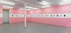 Ania Soliman - David Adamo&nbsp;&ndash; installation view 13