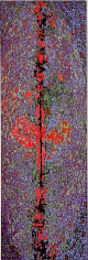 Jody Rasch, Home (small orange)