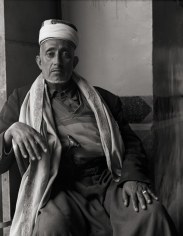 Kurt Markus, Al Grady Yahia Al Padahy, Al Taweila, Yemen, 1997