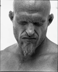 Reed Krakoff, Keith Jardine