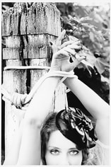 Ellen von Unwerth, From Revenge, 2002