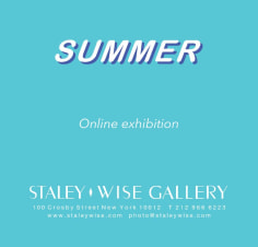 Summer
